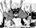 flamela-dungeon-meshi