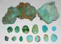 navajo-turquoise-history-300x220