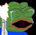 gunpepe
