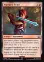 fin-169-warrior-s-sword
