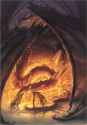 Dragon - Smaug