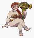 339-3393752_thicc-world-of-warcraft-png-download-female-dwarf