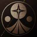 Foundation_Galatic_Empire_Logo