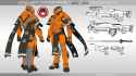 1600px-Imperial_Agent_Crane_Rank_Concept_Art
