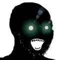 1726779457223277