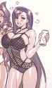 Tipsy Meiling