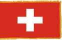 switzerland