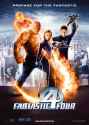 fantastic-four_255455