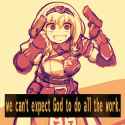 Only+if+we+get+to+dual+wield+together+_9e784585d346046247214239292a30e5