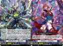 CotD20250527
