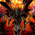 Dark Supremacy