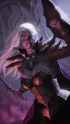 dark elf