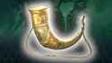 dnd-broken-magic-items-horn-of-valhalla2-550x309