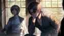 Kurokumo_Clan_Wakashu_Heathcliff_Full