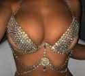 il_fullxfull.3335649080_qhrj