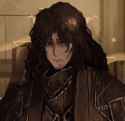 limbus_company_heathcliff_erlking