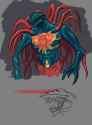 7c80de53481457e6ac24cbe9fdc9cd1c