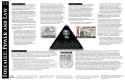 crim-3305_foucault-law-and-power