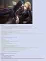 LesbianVampireBait