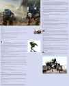 ClanInvasion