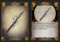 wand-of-the-war-mage-897x628