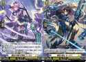 CotD20250530