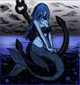 AnchorPost