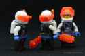 LEGO-6973-Deep-Freeze-Defender-Commander-Cold-Crew-1024x687