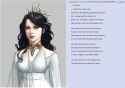 SonnetForADarkLady