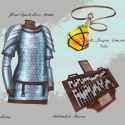 Magic-Item-thumbnail-SQUARE-no-textjpg_92qwa9ewq080fe-6783-4f98-ab31-3c0ar1ee61185rr