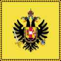 Habsburg_Imperial_Standard