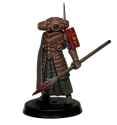 Trench-Crusade-Miniature-James-Sheriff-371x394