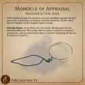 Social-Media-post-1080-Monocle-of-Appraisal2-1024x1024