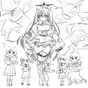 file