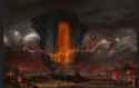 hellmouth 74772864871