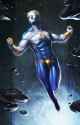 starbolt_for_quakester_by_totmoartsstudio2-d4y9m76