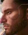 faceguy