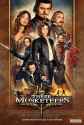 3-musketeers-the-three-musketeers-2011-22853513-690-1023-2726124567