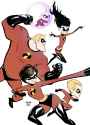 the_incredibles
