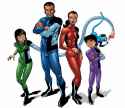 atomfamily
