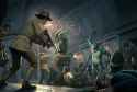 Innsmouth_Raid_1