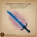 Social-Media-post-1080-Sword-of-Sacred-Flame-1024x1024
