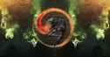 Nyarlathotep 2