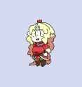 HalfDragonPrincessV4Trans