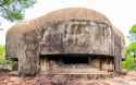 old-military-bunker-ww2