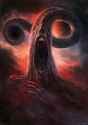nyarlathotep_by_satibalzane-dbx7pbh