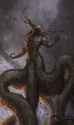 nyarlathotep_by_darkcloud013_d8v713l-pre