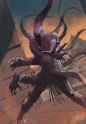 nyarlathotep_by_jontorresart_dbhqs8e-fullview