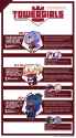 MurkyCard_2_a