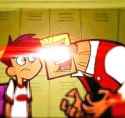 1591162669469